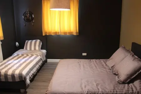 Heers Beneden, Maison au cœur des vergers - Photo 4