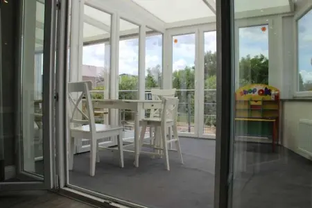 Heers Beneden, Maison au cœur des vergers - Photo 5
