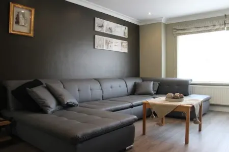 Heers Beneden, Maison au cœur des vergers - Photo 11