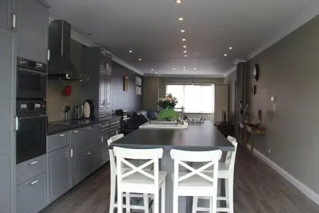 Heers Beneden, Maison au cœur des vergers - Photo 18