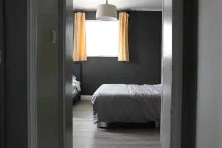 Heers Beneden, Maison au cœur des vergers - Photo 20