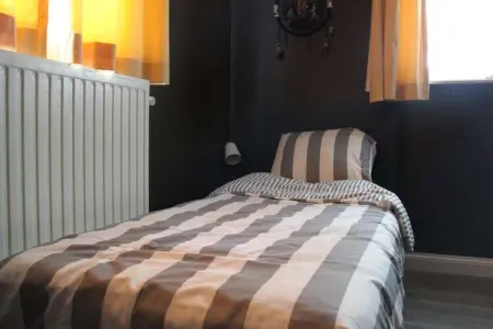 Heers Beneden, Maison au cœur des vergers - Photo 21