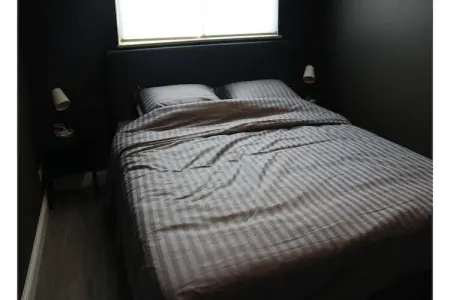Heers Beneden, Maison au cœur des vergers - Photo 24