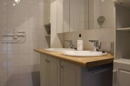 Heers Beneden, Maison au cœur des vergers - Photo 25