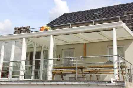 Heers Beneden, Maison au cœur des vergers - Photo 28