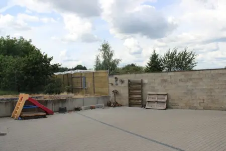 Heers Beneden, Maison au cœur des vergers - Photo 29