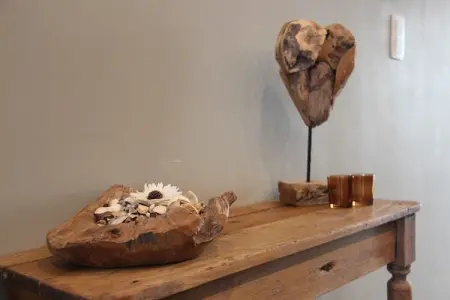 Heers Beneden, Maison au cœur des vergers - Photo 37