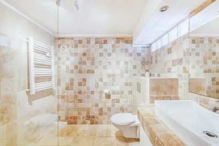 Villa Boisseraie, Très belle Villa à Lorgues avec Piscine - Photo 11