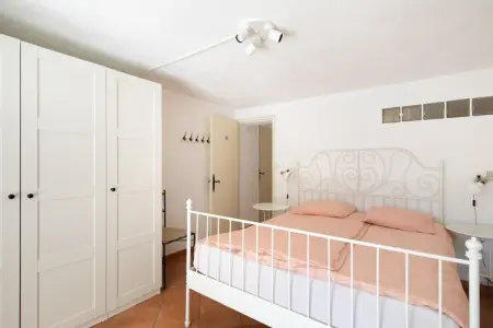 Villa Boisseraie, Très belle Villa à Lorgues avec Piscine - Photo 22