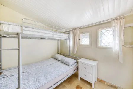 Villa Boisseraie, Très belle Villa à Lorgues avec Piscine - Photo 25
