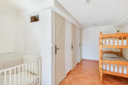 Villa Boisseraie, Très belle Villa à Lorgues avec Piscine - Photo 26