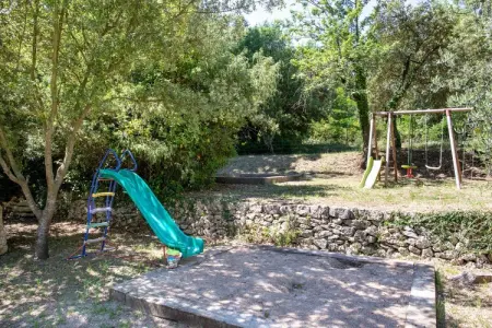 Villa Boisseraie, Très belle Villa à Lorgues avec Piscine - Photo 31