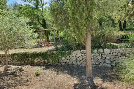 Villa Boisseraie, Très belle Villa à Lorgues avec Piscine - Photo 34