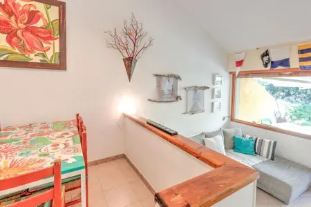 Maison 0 personnes à  - Photo 12
