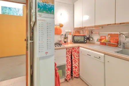 Maison 0 personnes à  - Photo 20