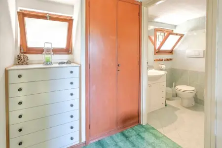 Maison 0 personnes à  - Photo 31