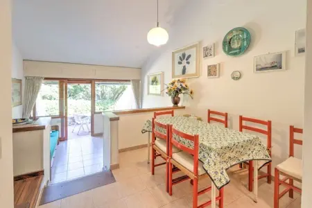 Maison 0 personnes à  - Photo 2