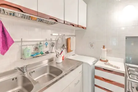 Maison 0 personnes à  - Photo 3