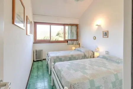 Maison 0 personnes à  - Photo 4