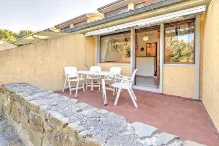 Maison 0 personnes à  - Photo 6