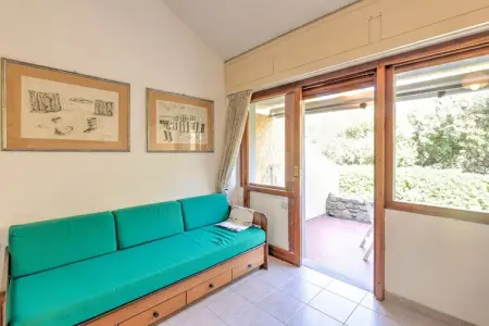 Maison 0 personnes à  - Photo 7