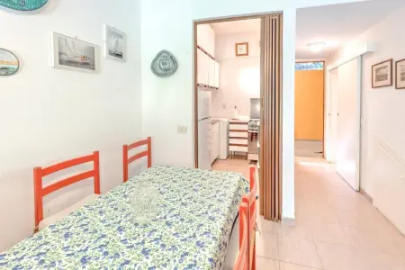Maison 0 personnes à  - Photo 8