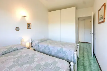 Maison 0 personnes à  - Photo 10