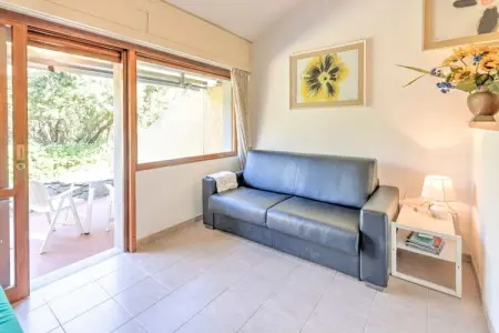 Maison 0 personnes à  - Photo 12