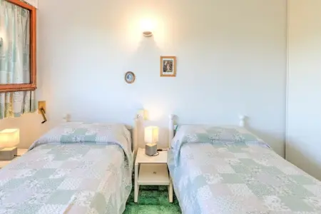 Maison 0 personnes à  - Photo 13