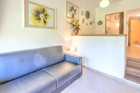 Maison 0 personnes à  - Photo 14