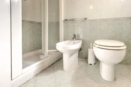 Maison 0 personnes à  - Photo 15