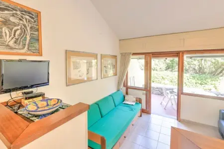 Maison 0 personnes à  - Photo 16