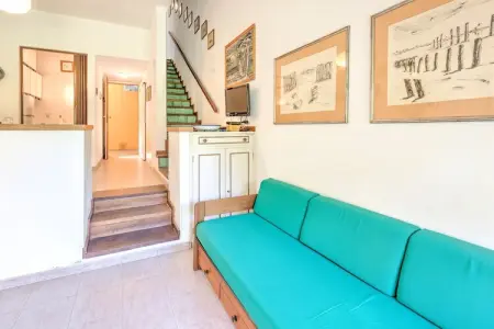 Maison 0 personnes à  - Photo 17