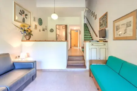 Maison 0 personnes à  - Photo 18