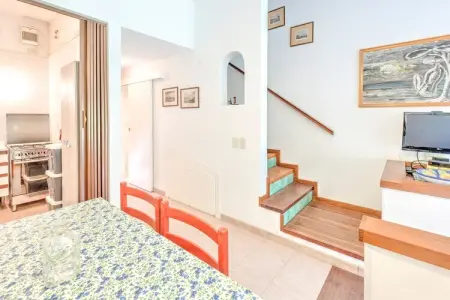 Maison 0 personnes à  - Photo 21
