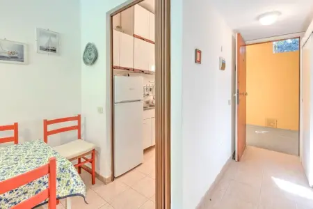 Maison 0 personnes à  - Photo 22