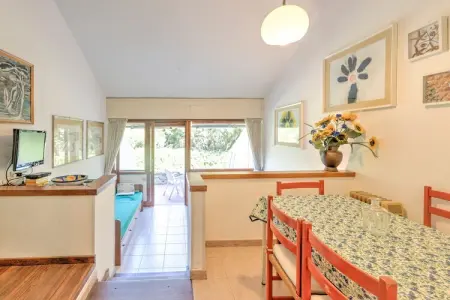 Maison 0 personnes à  - Photo 23