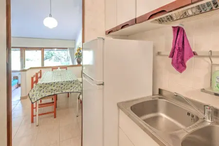 Maison 0 personnes à  - Photo 24