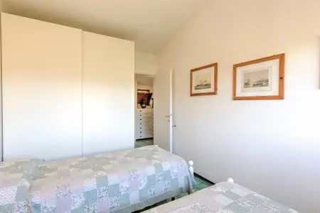 Maison 0 personnes à  - Photo 25
