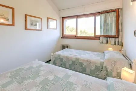 Maison 0 personnes à  - Photo 26
