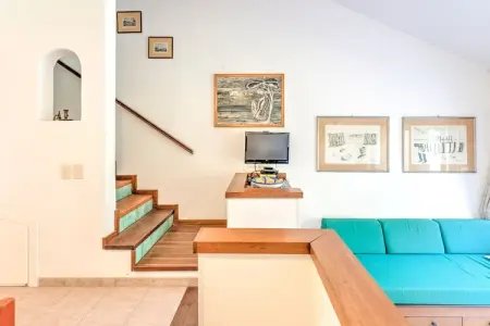 Maison 0 personnes à  - Photo 27