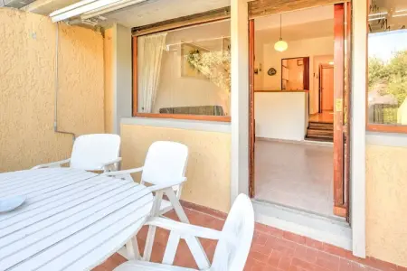 Maison 0 personnes à  - Photo 28