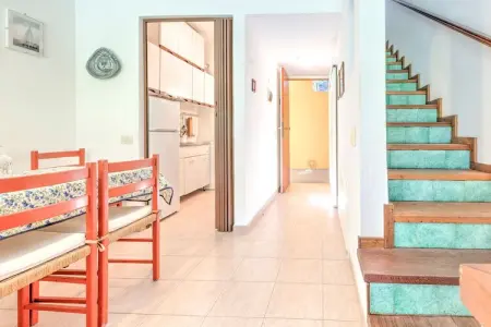 Maison 0 personnes à  - Photo 30