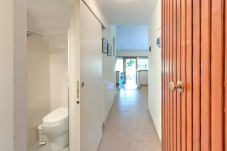 Maison 0 personnes à  - Photo 31
