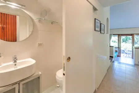 Maison 0 personnes à  - Photo 32