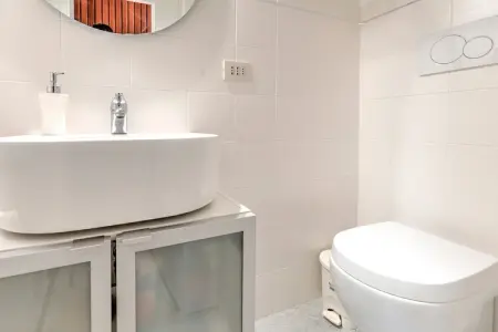 Maison 0 personnes à  - Photo 33