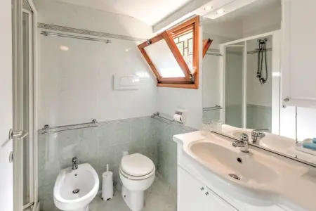 Maison 0 personnes à  - Photo 35
