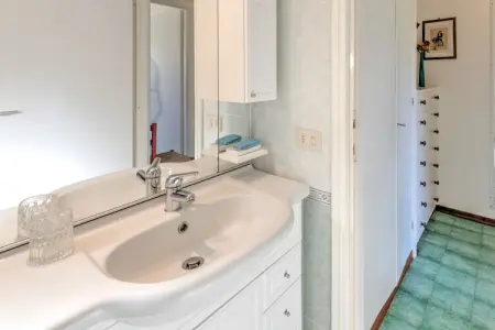 Maison 0 personnes à  - Photo 36