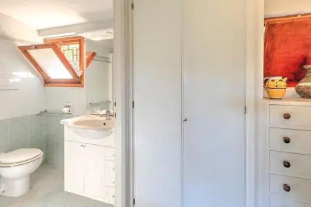 Maison 0 personnes à  - Photo 37