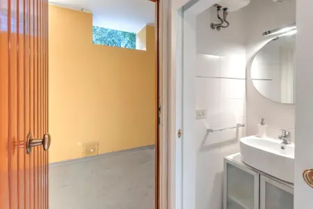 Maison 0 personnes à  - Photo 38